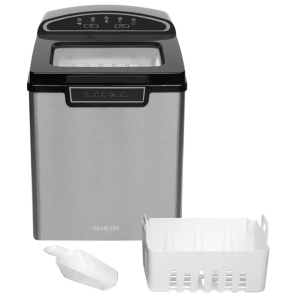 SENCOR ledomat SIM 3500SS 2