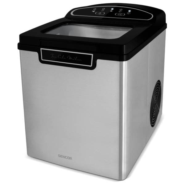 SENCOR ledomat SIM 3500SS 0