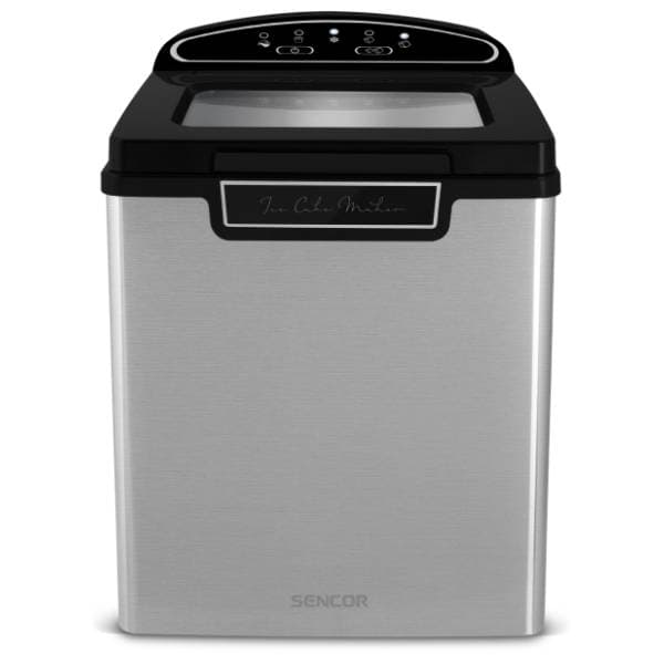 SENCOR ledomat SIM 3500SS 1