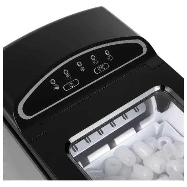SENCOR ledomat SIM 3500SS 4