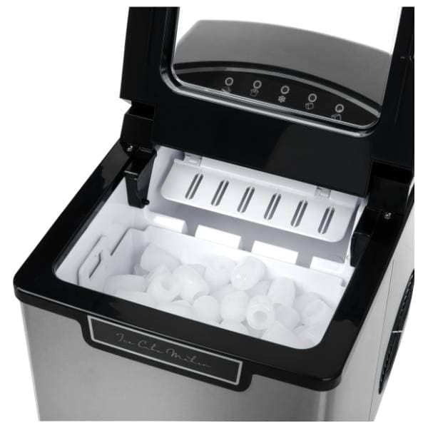 SENCOR ledomat SIM 3500SS 3