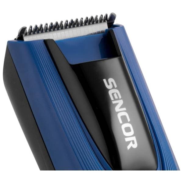SENCOR mašinica za šišanje SHP 3500BL 6