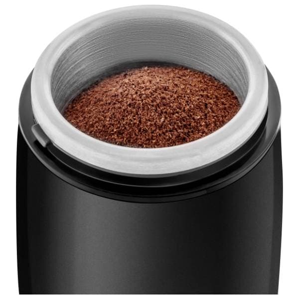 SENCOR mlin za kafu SCG 2051BK 3