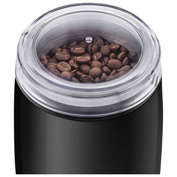 SENCOR mlin za kafu SCG 2051BK 2