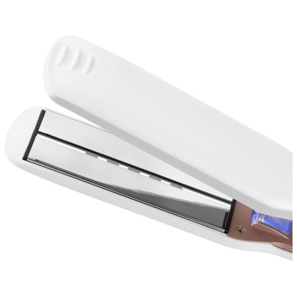 SENCOR presa za kosu SHI 4500GD 3