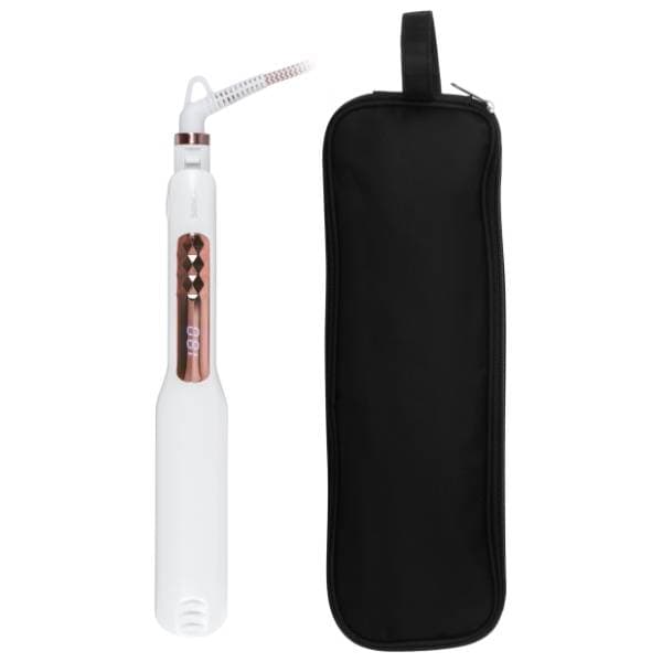 SENCOR presa za kosu SHI 4500GD 6