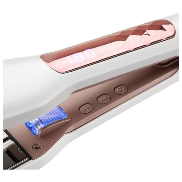 SENCOR presa za kosu SHI 4500GD 4