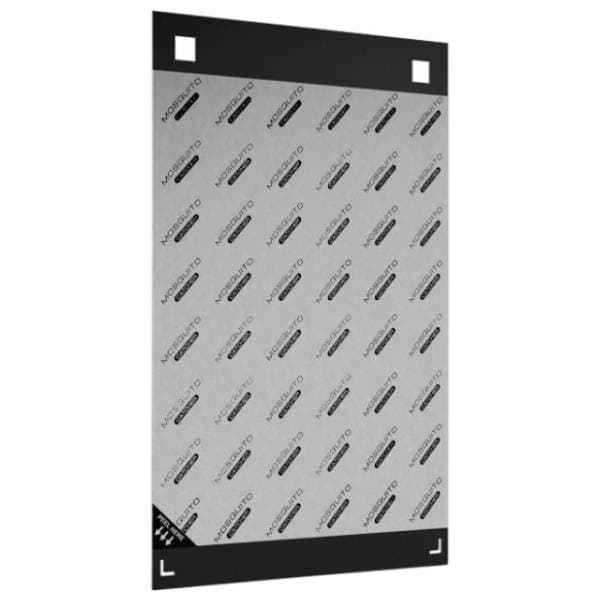 SHARP hvatač komaraca za prečišćivač vazduha UZ-PM5ST 0