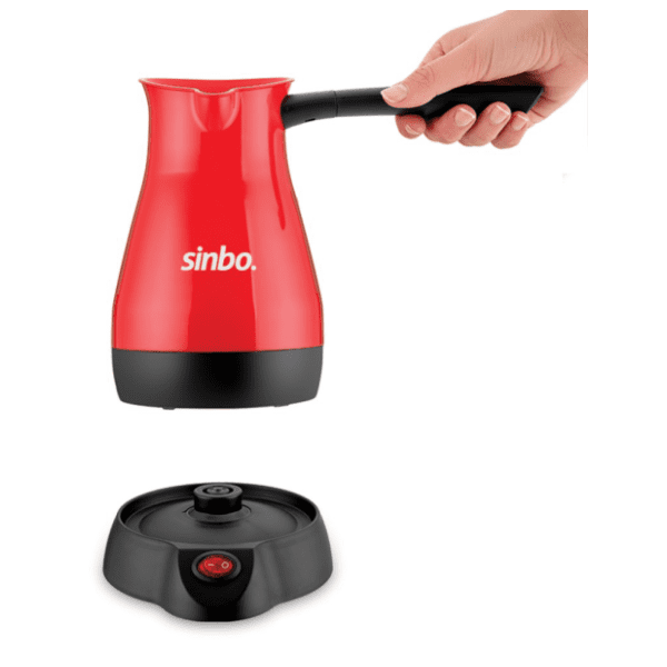 SINBO električna džezva SCM2948 1
