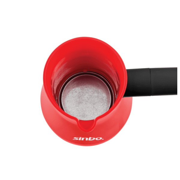 SINBO električna džezva SCM2948 2