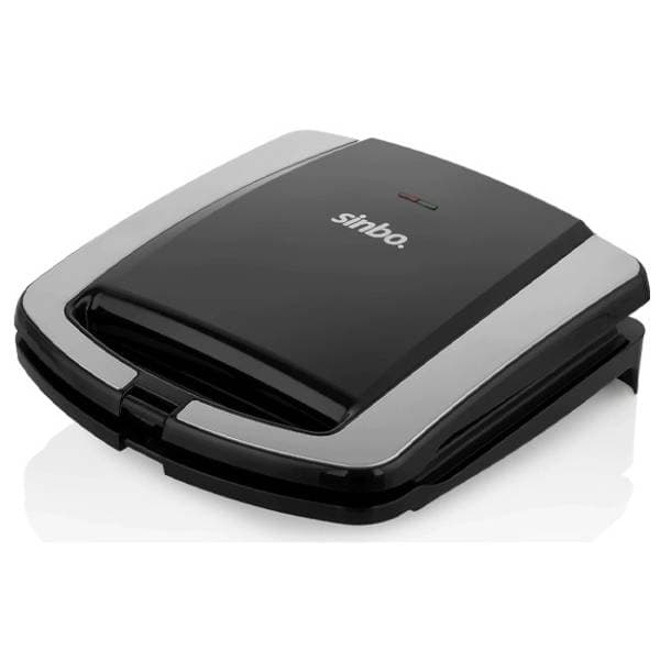 SINBO sendvič toster SSM2549 0