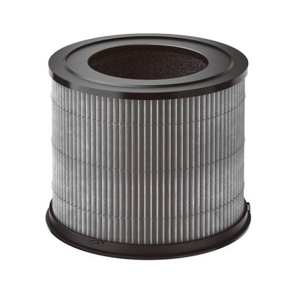 SMARTMI filter za prečišćivač vazduha Air Purifier P1 - Pet 0