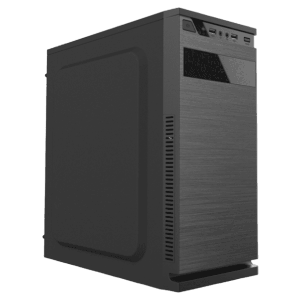 STARS SOLUTIONS kućište K01 500W 0