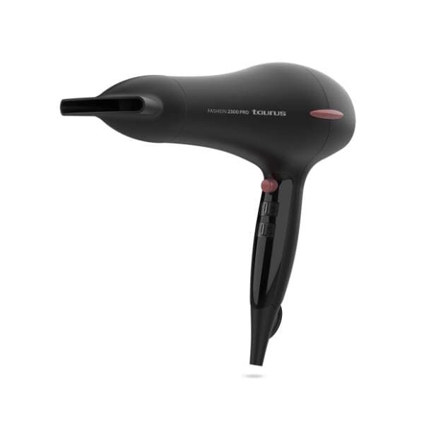 TAURUS fen Fashion 2300 Pro 1