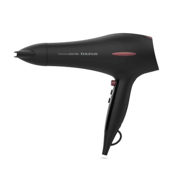 TAURUS fen Fashion 2300 Pro 2