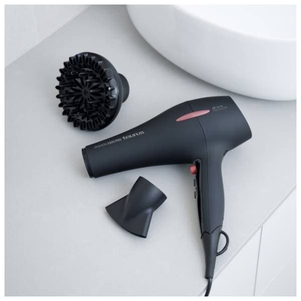 TAURUS fen Fashion 2300 Pro 3