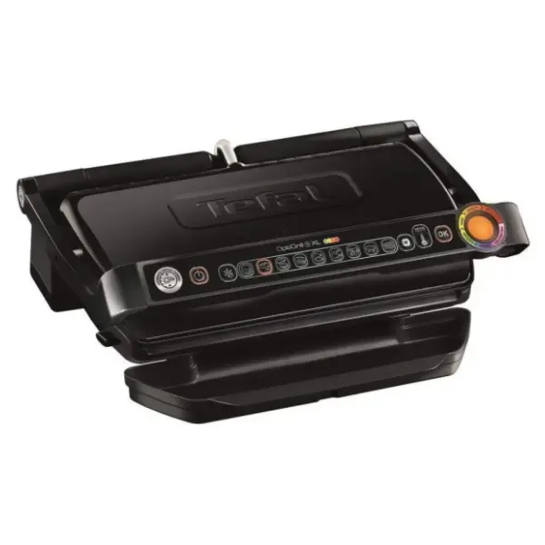 TEFAL grill toster GC722834 0