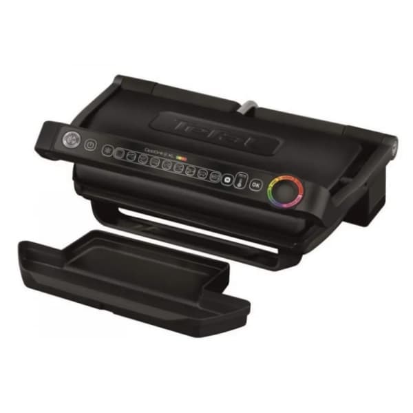 TEFAL grill toster GC722834 2