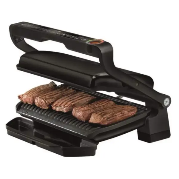 TEFAL grill toster GC722834 3