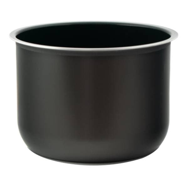 TEFAL multicooker CY505E30 8