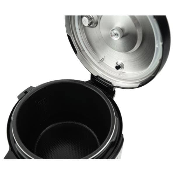 TEFAL multicooker CY505E30 7