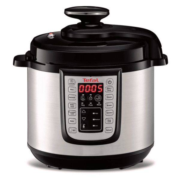 TEFAL multicooker CY505E30 0