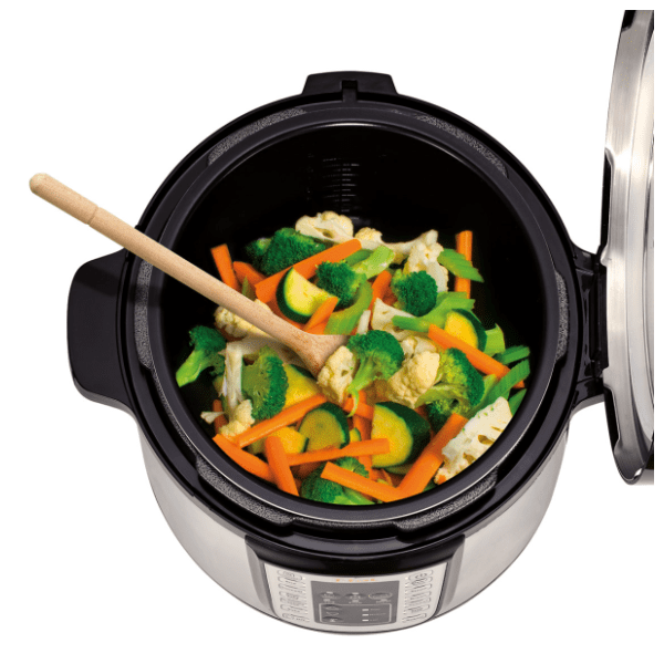 TEFAL multicooker CY505E30 9