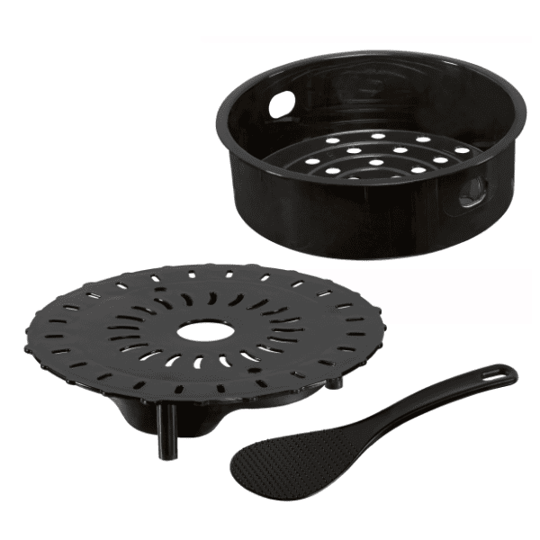 TEFAL multicooker CY505E30 10