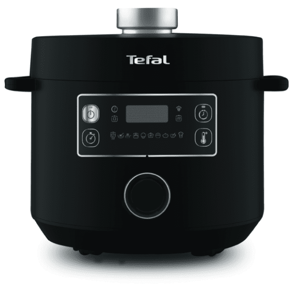 TEFAL multicooker CY754830 0
