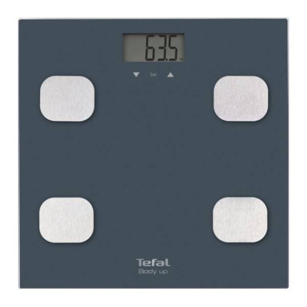 TEFAL vaga BM2520V0 0