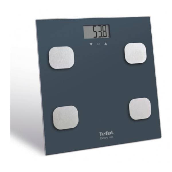 TEFAL vaga BM2520V0 1