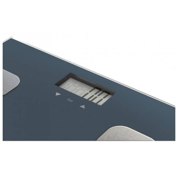 TEFAL vaga BM2520V0 2