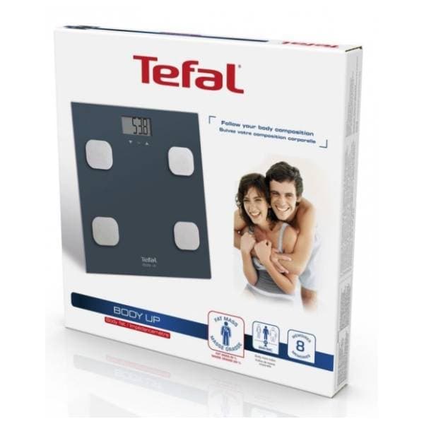 TEFAL vaga BM2520V0 3