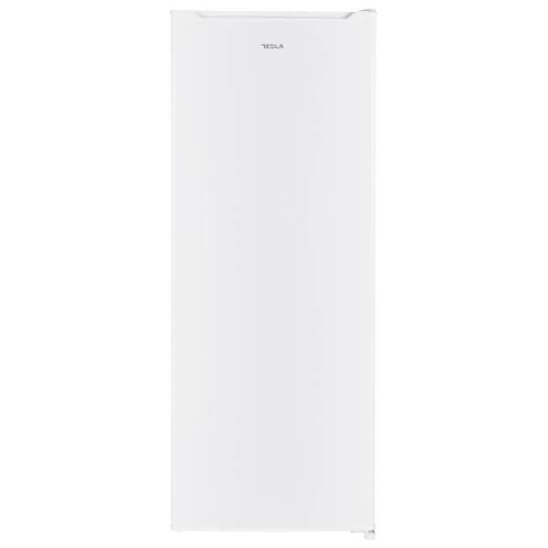 TESLA frižider RS2420H 0