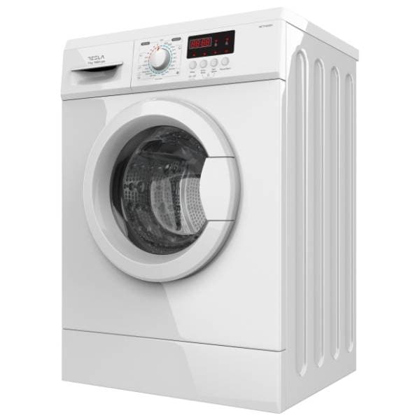 TESLA mašina za pranje veša WF71460M 2