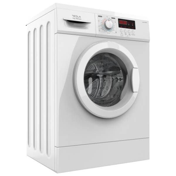 TESLA mašina za pranje veša WF71460M 3