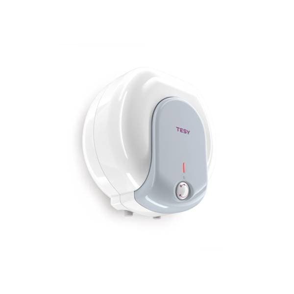 TESY bojler GCA 1015 L52 RC 1