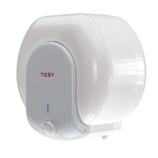 TESY bojler GCA 1015 L52 RC 0