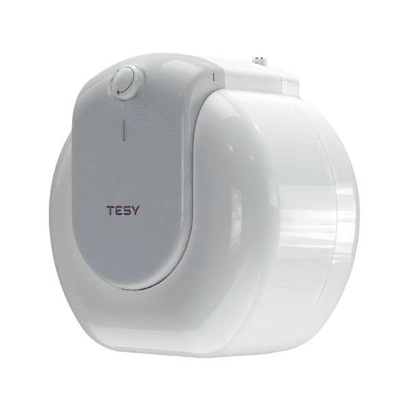 TESY bojler GCU 1015 L52 RC 0