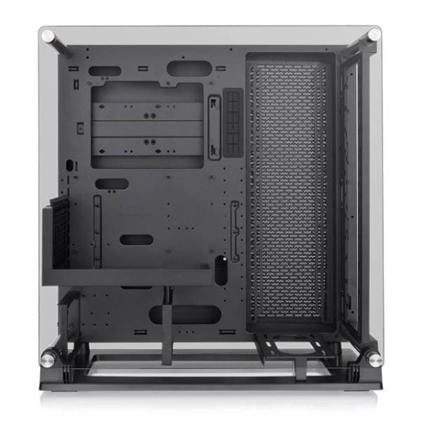 THERMALTAKE kućište Core P3 TG Pro crno 4