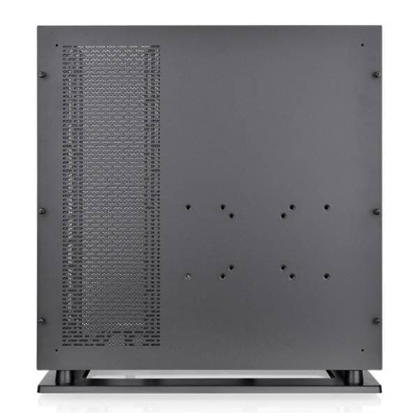 THERMALTAKE kućište Core P3 TG Pro crno 5