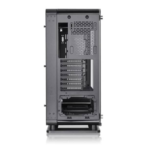 THERMALTAKE kućište Core P6 TG crno 3