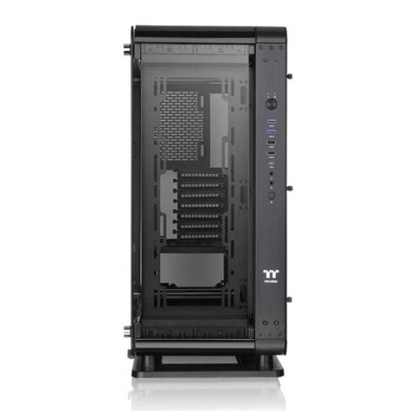 THERMALTAKE kućište Core P6 TG crno 4