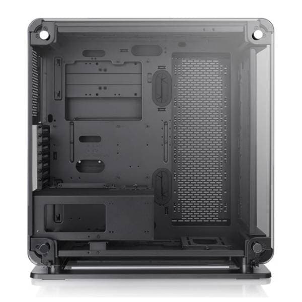 THERMALTAKE kućište Core P6 TG crno 5
