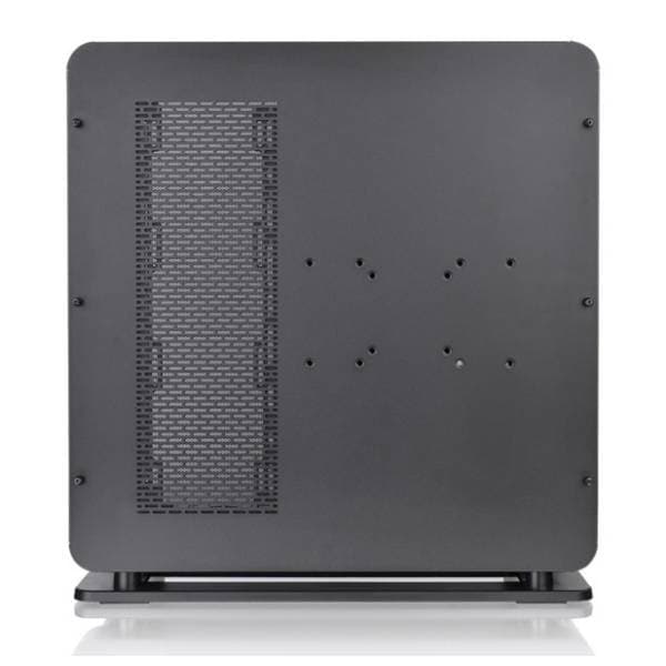 THERMALTAKE kućište Core P6 TG crno 6