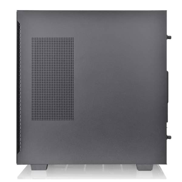THERMALTAKE kućište Divider 300 TG 6