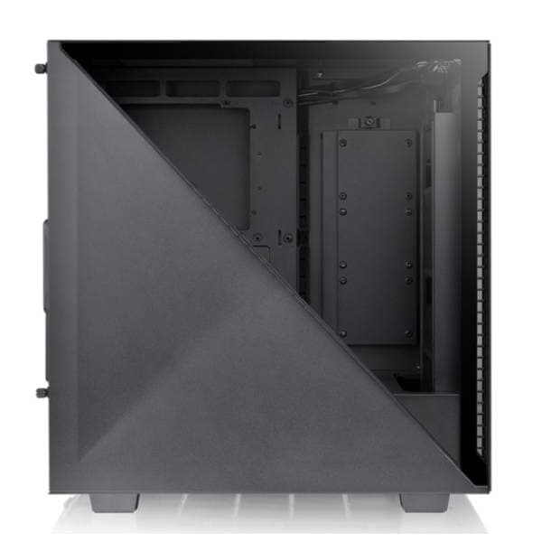 THERMALTAKE kućište Divider 300 TG 7