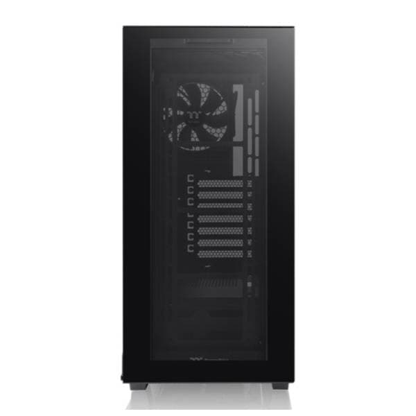 THERMALTAKE kućište Divider 300 TG 5