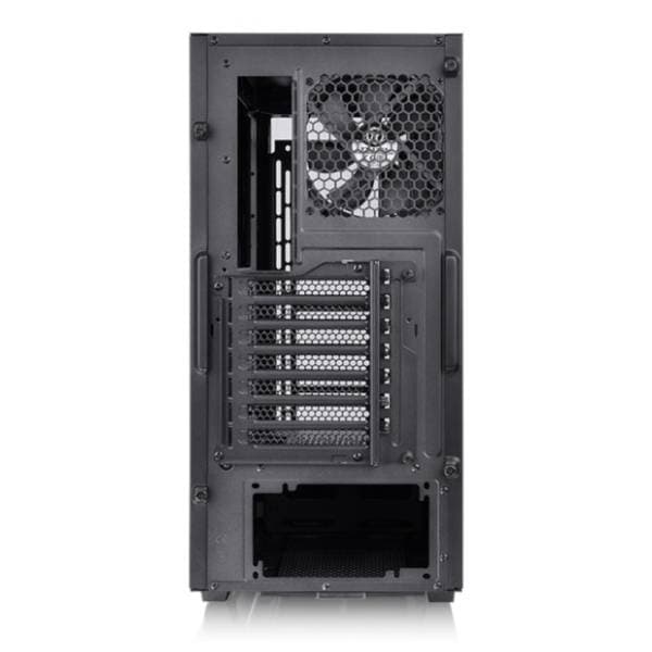 THERMALTAKE kućište Divider 300 TG 4