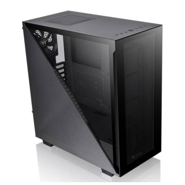 THERMALTAKE kućište Divider 300 TG 0